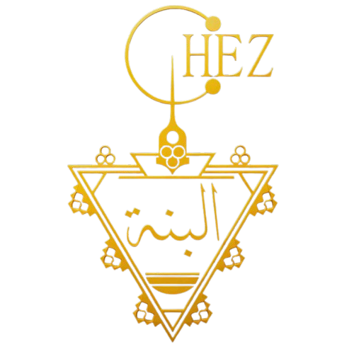 Chez Lbena